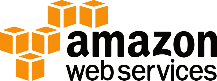 Integración con Amazon