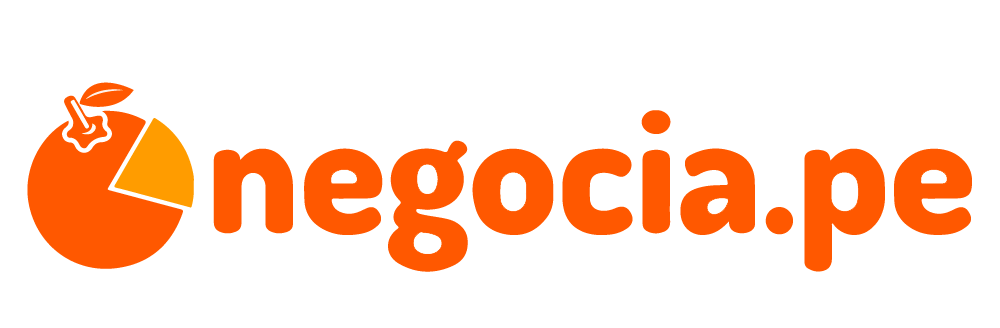 Negocia.pe